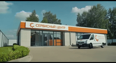 Ремонт разъема USB